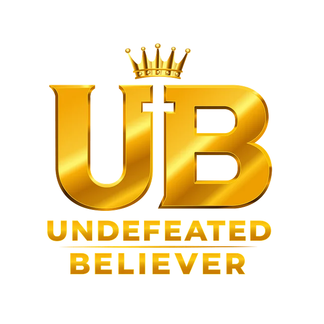 UB GOLD SERIES