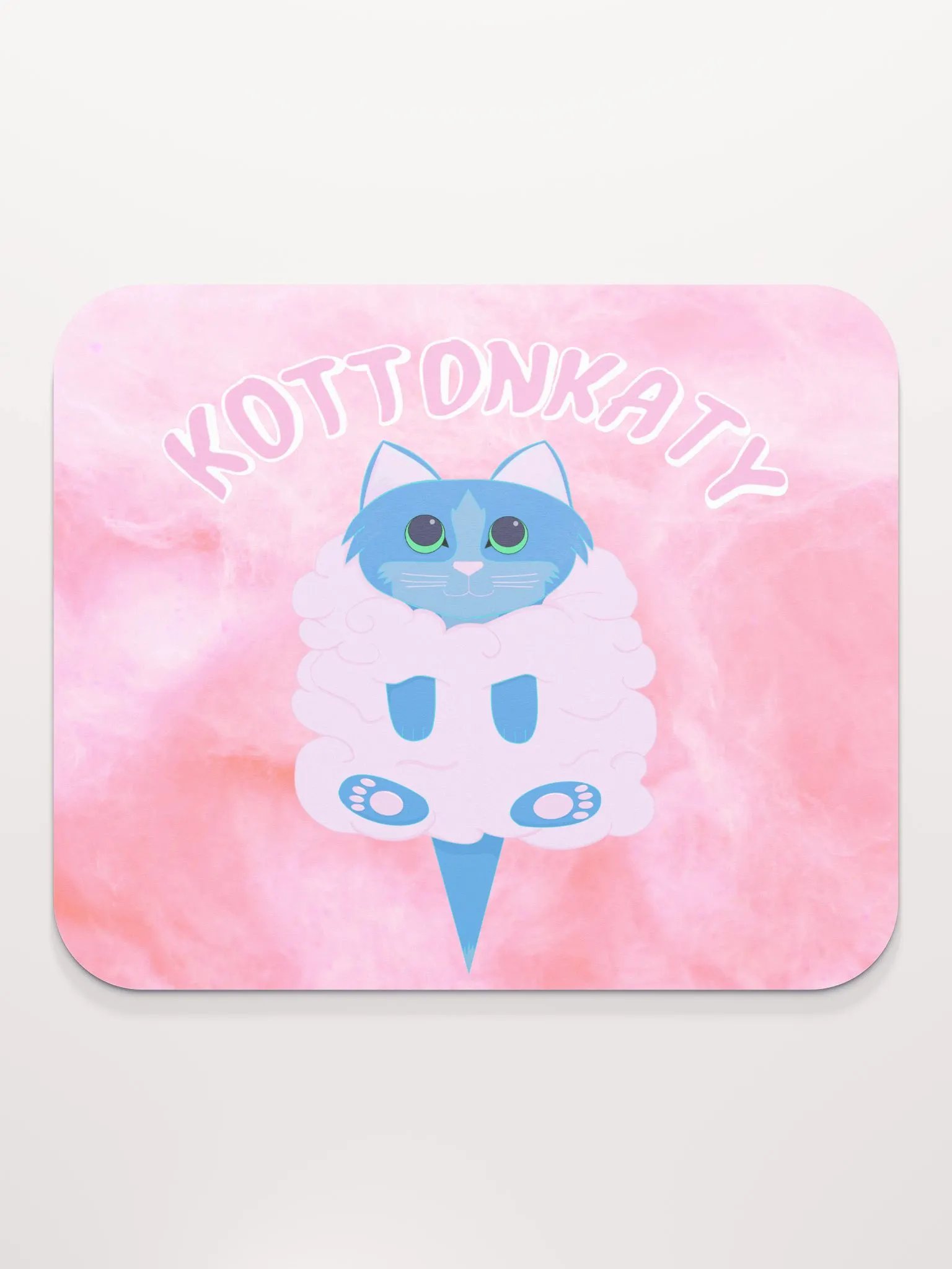 Little Mouse Pad product image (2)