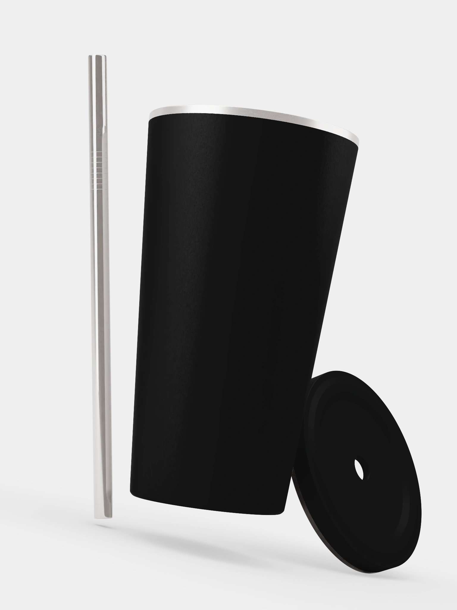 Audio Slut Tumbler product image (17)