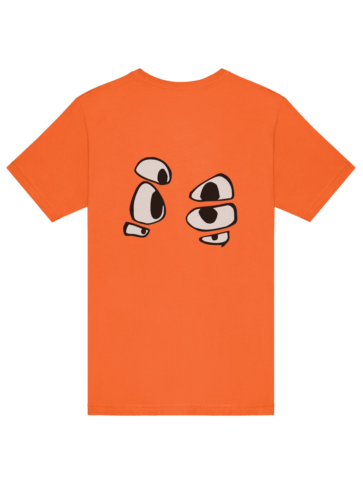 Kopi's Shirt product image (30)