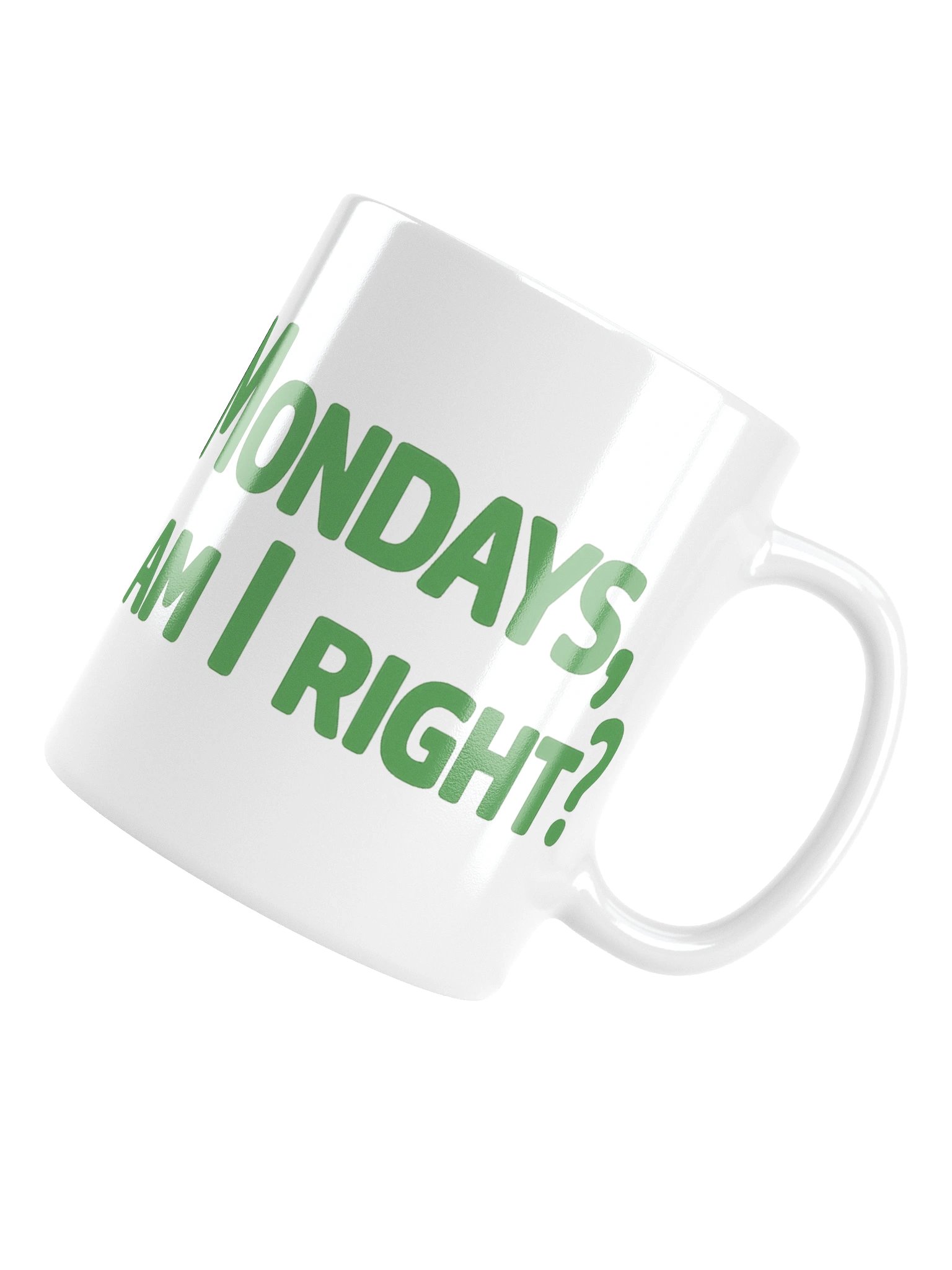 Space Crop Mondays product image (1)