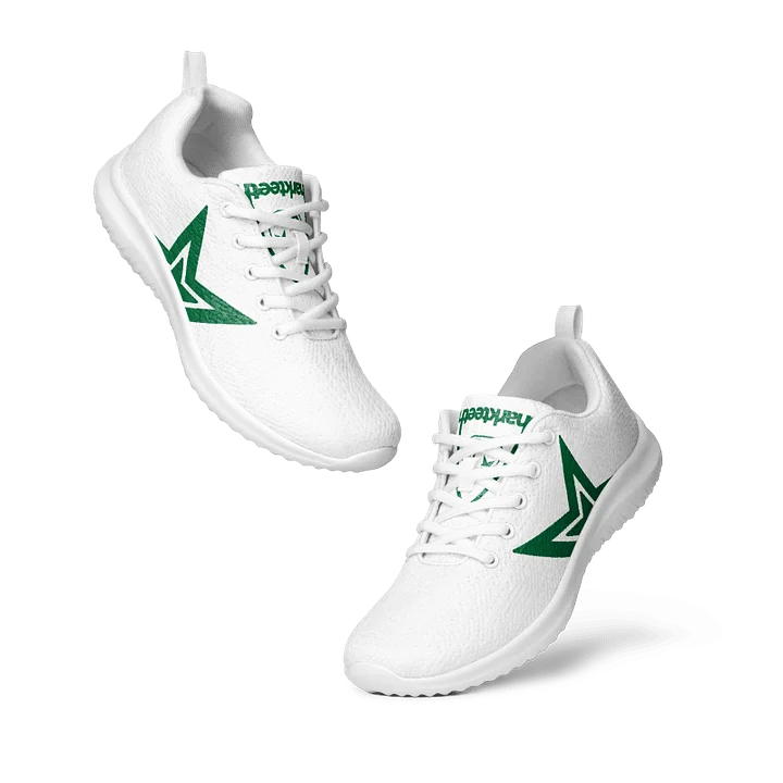 Sharkteeth Sneakers 208 product image (1)