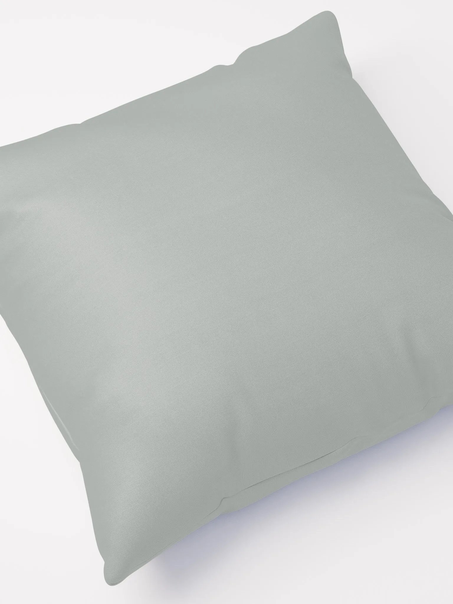 Goob Pillow product image (8)