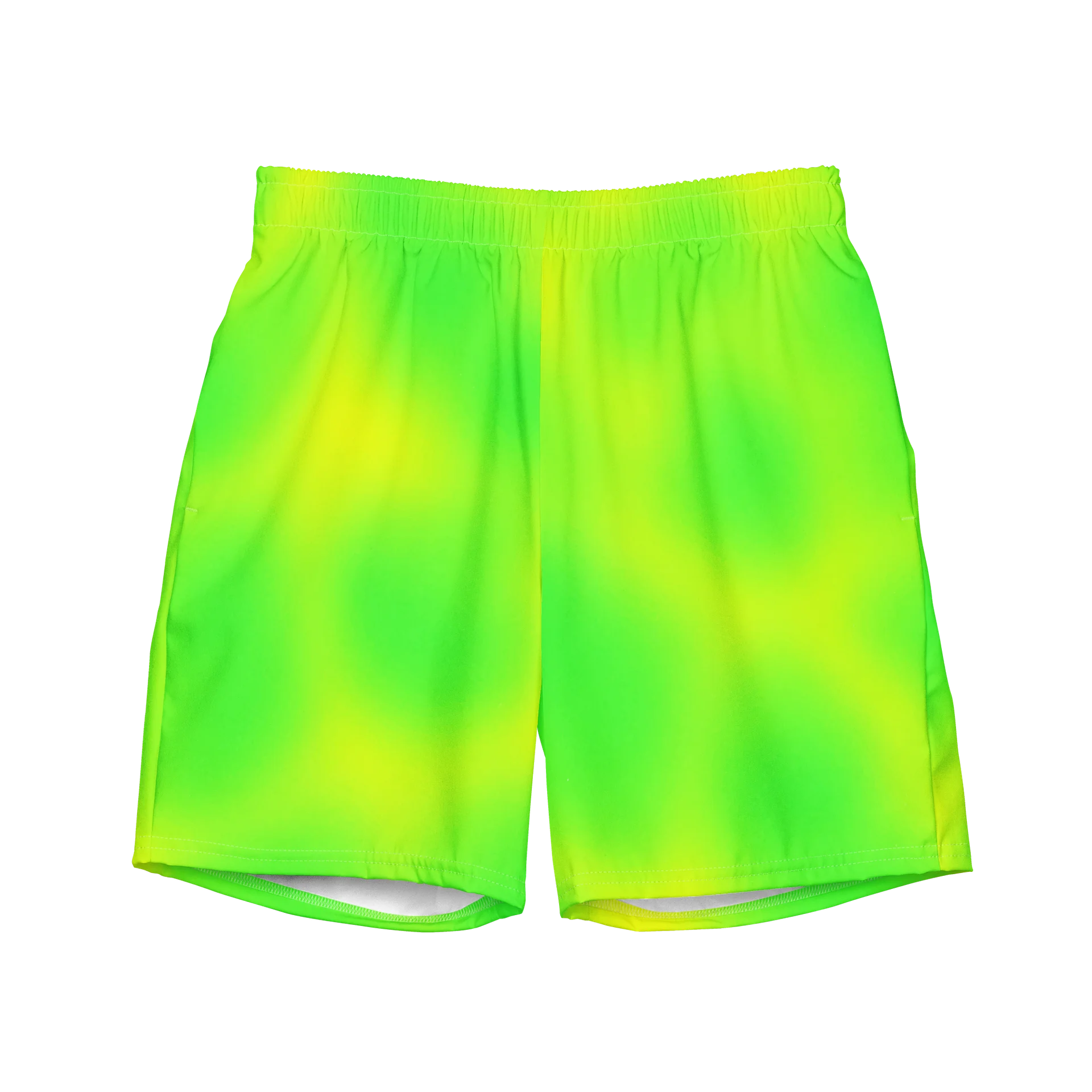 Radiant Cliff Diving product image (2)