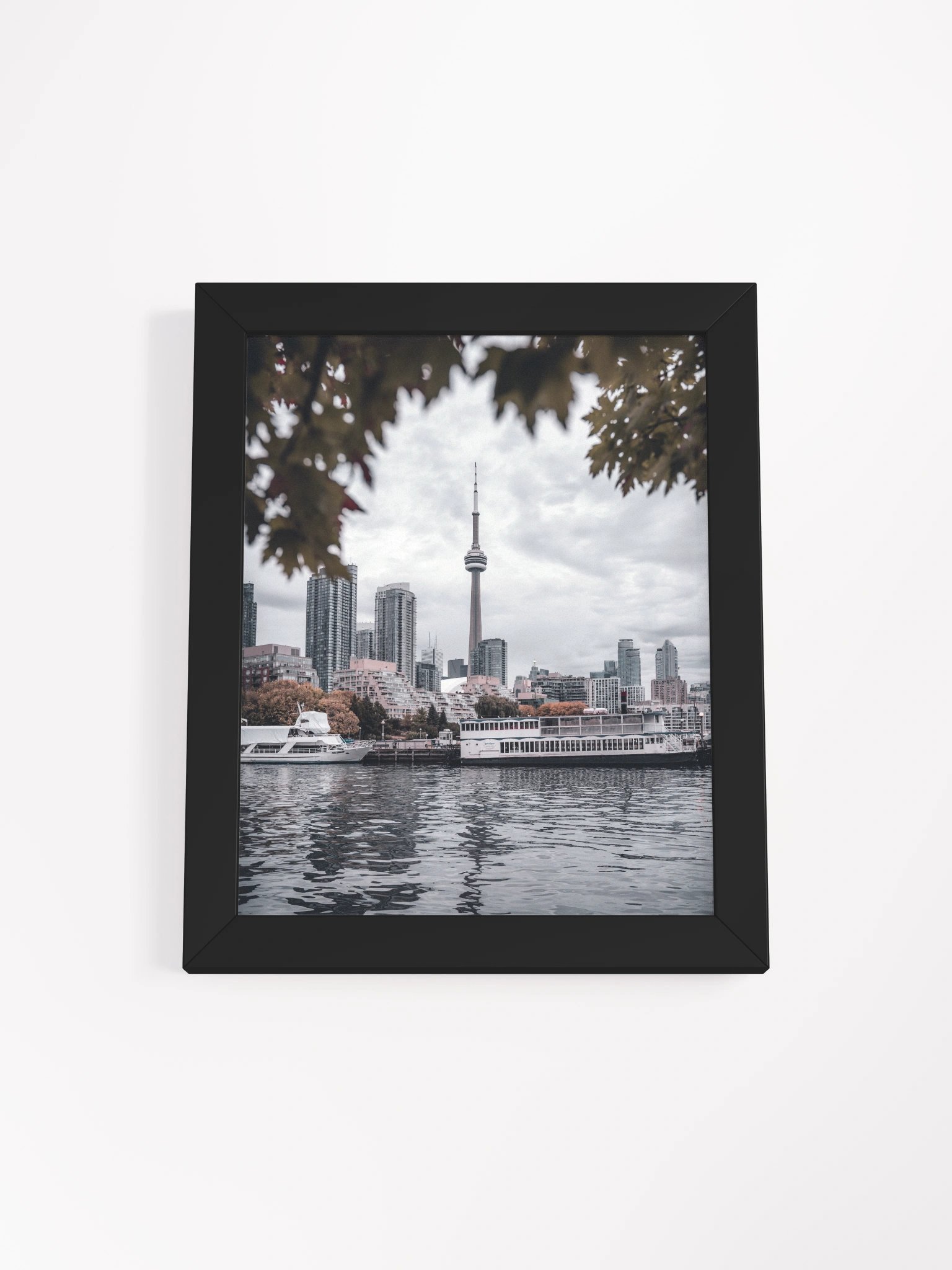 Toronto Frames #8 product image (1)