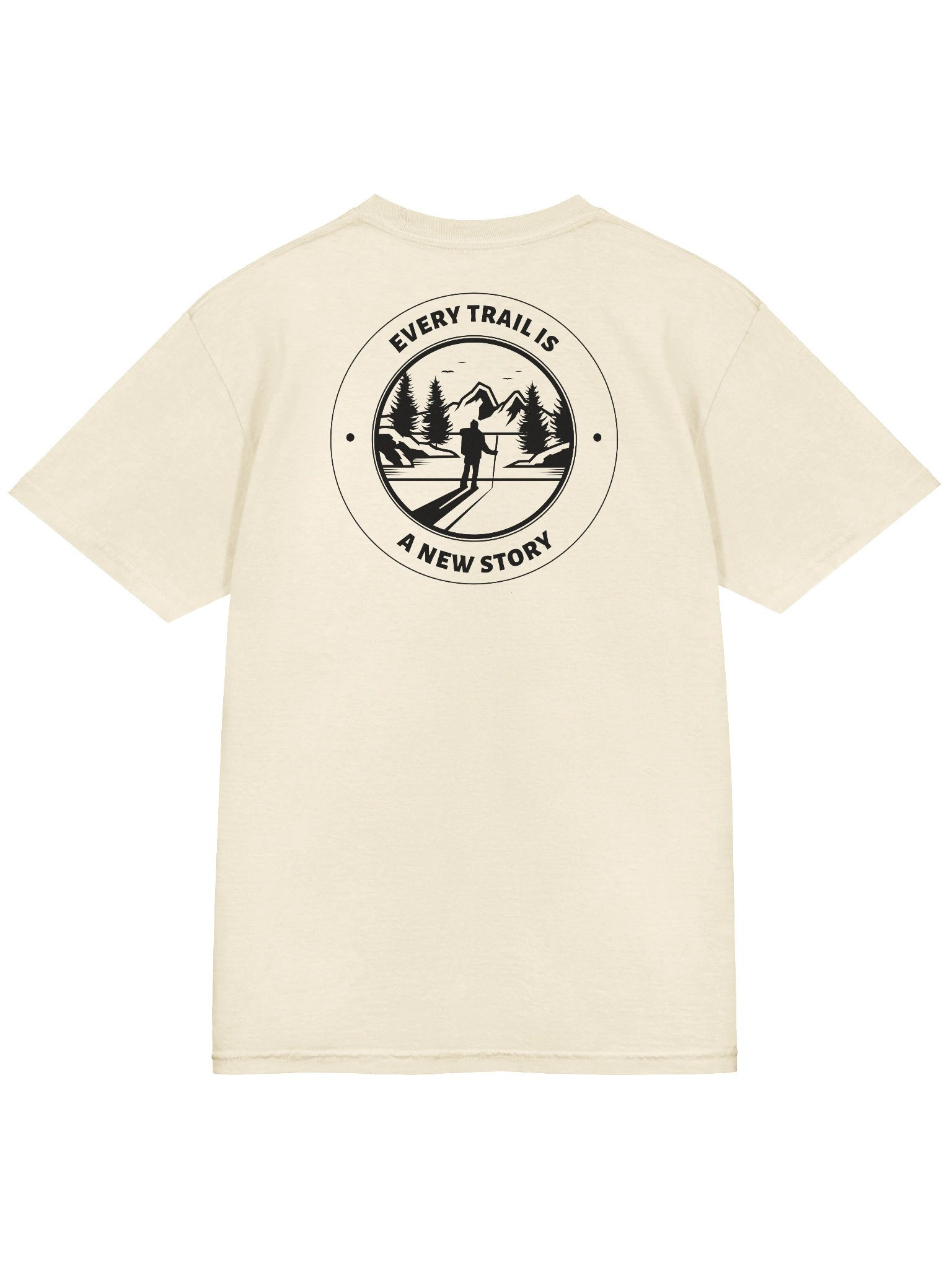 New Trail product image (48)