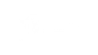 Kevin Paradis Drumming 