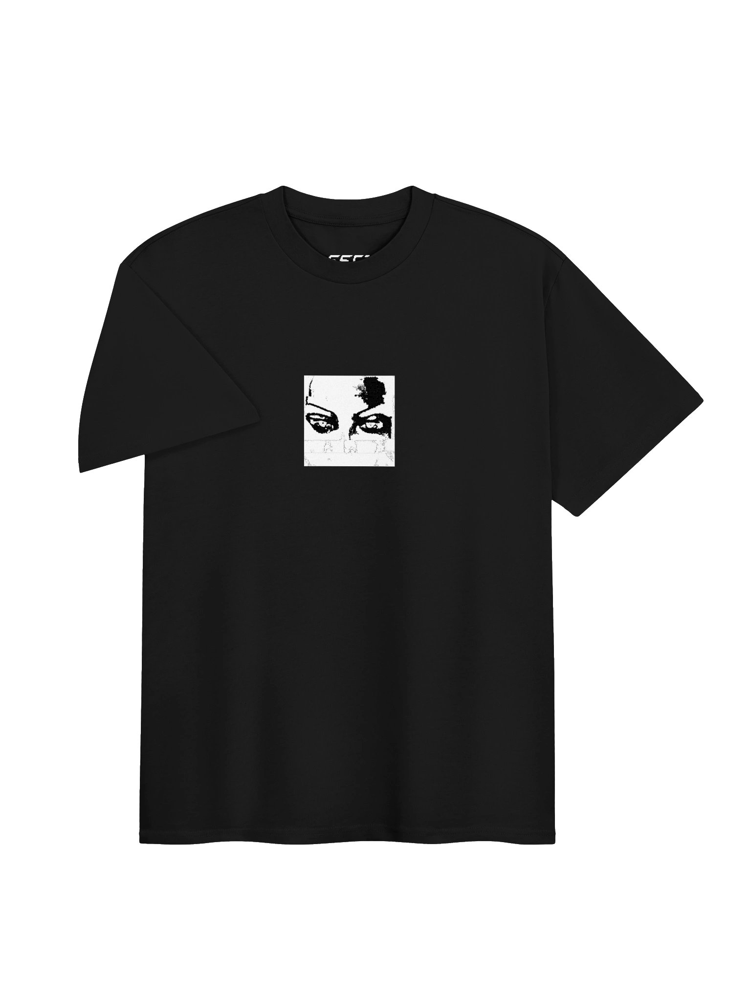 black shirt product image (3)