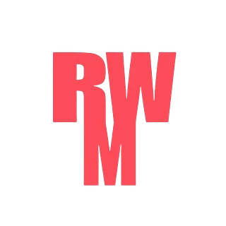 Ray Walter Music