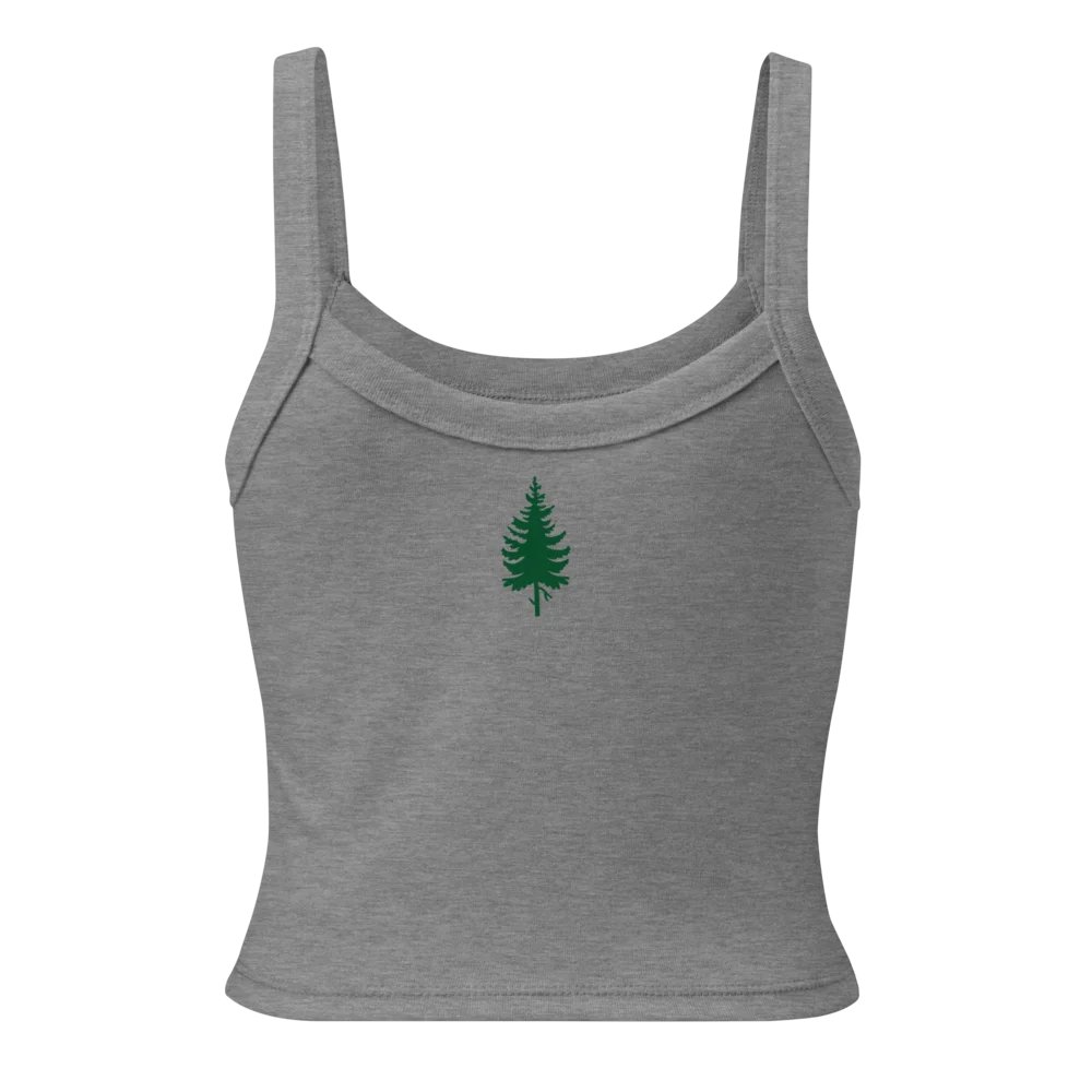 Explore Nature Collection product image (7)