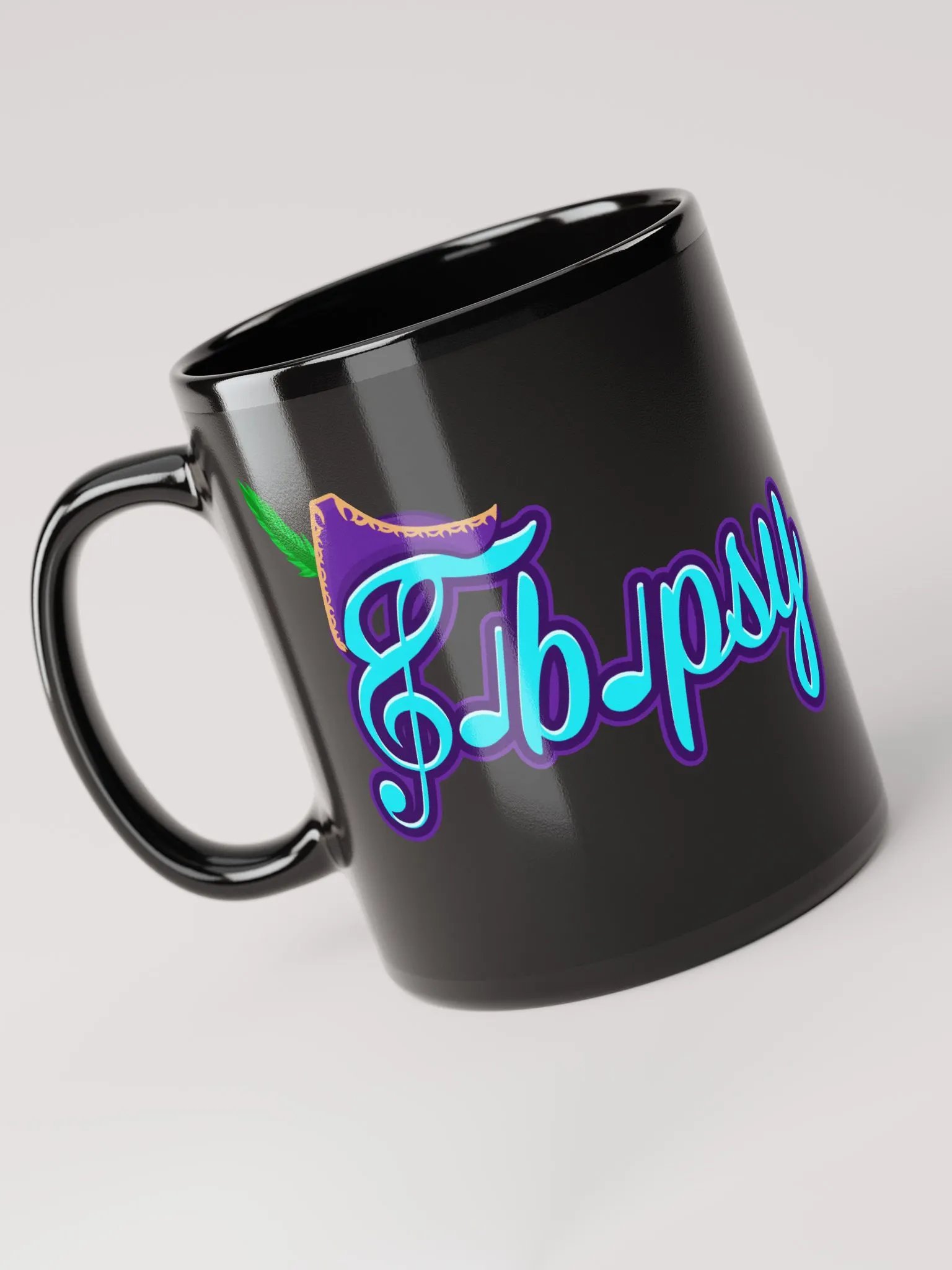 Tibipsy Mug product image (3)