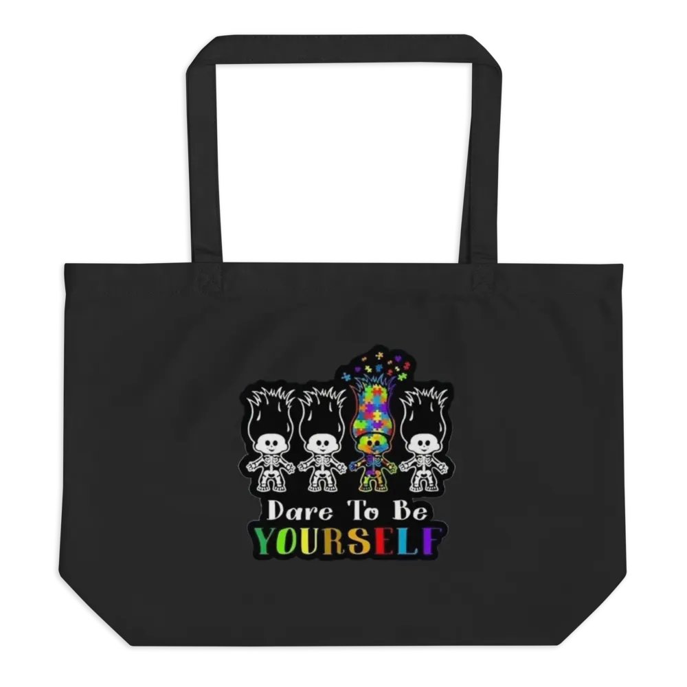 Bag Speciale product image (1)