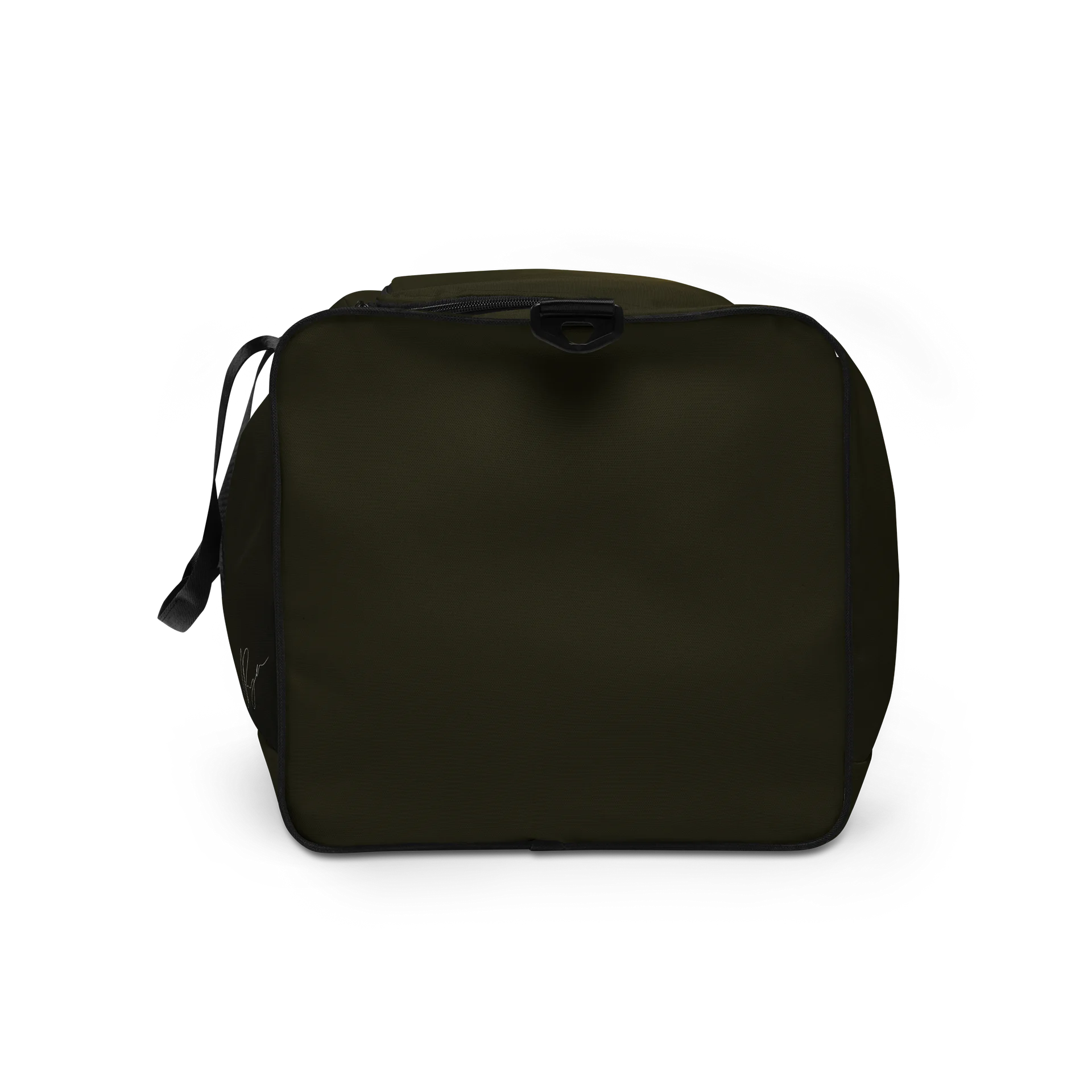 The Light — Duffel Bag product image (9)