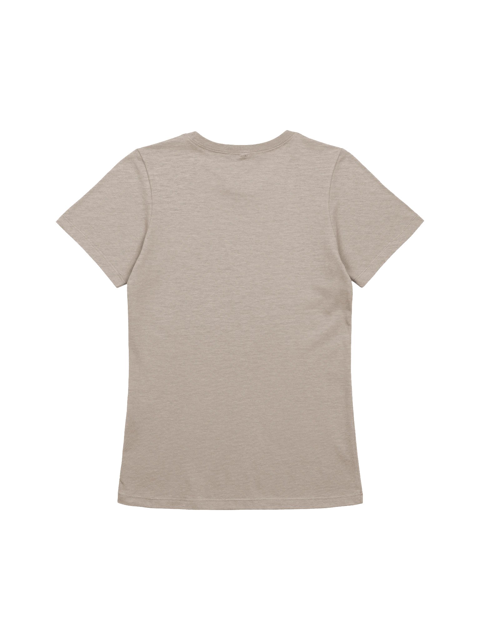 Rooted In Rhythm T-Shirt product image (8)