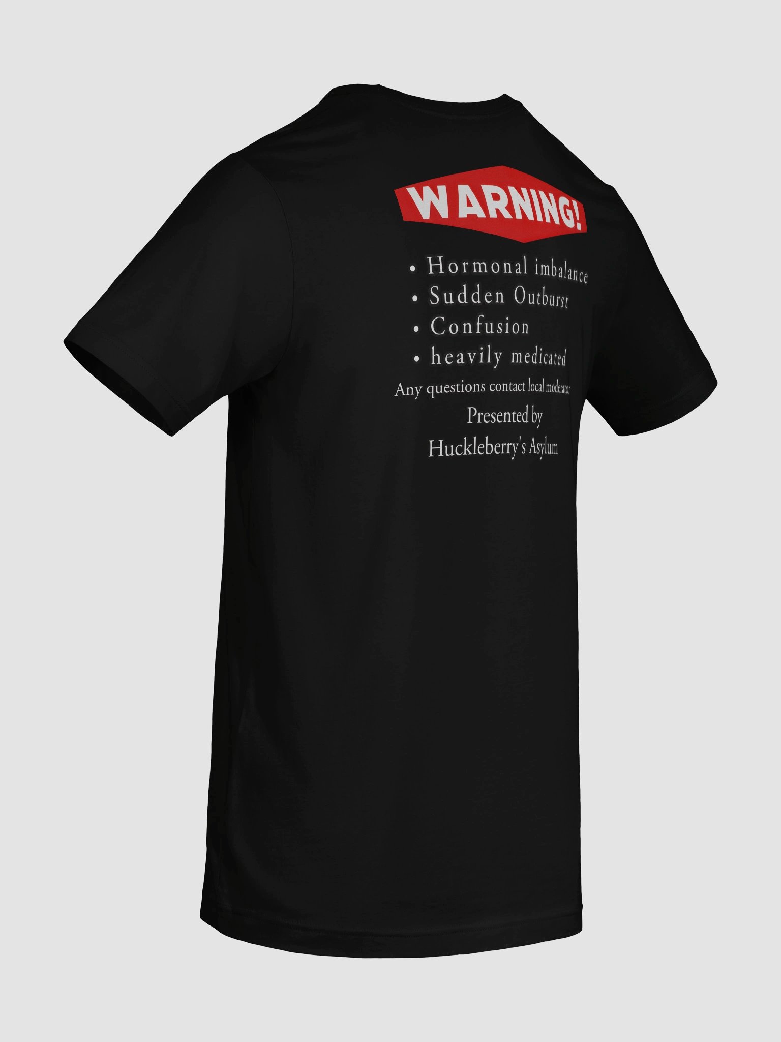 Subscribers Only! product image (101)