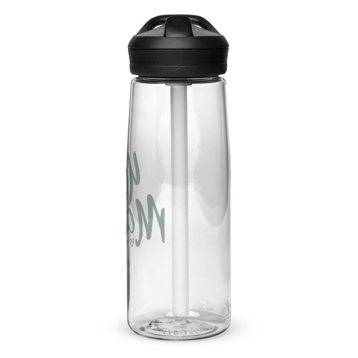 You Matter Bottle product image (2)