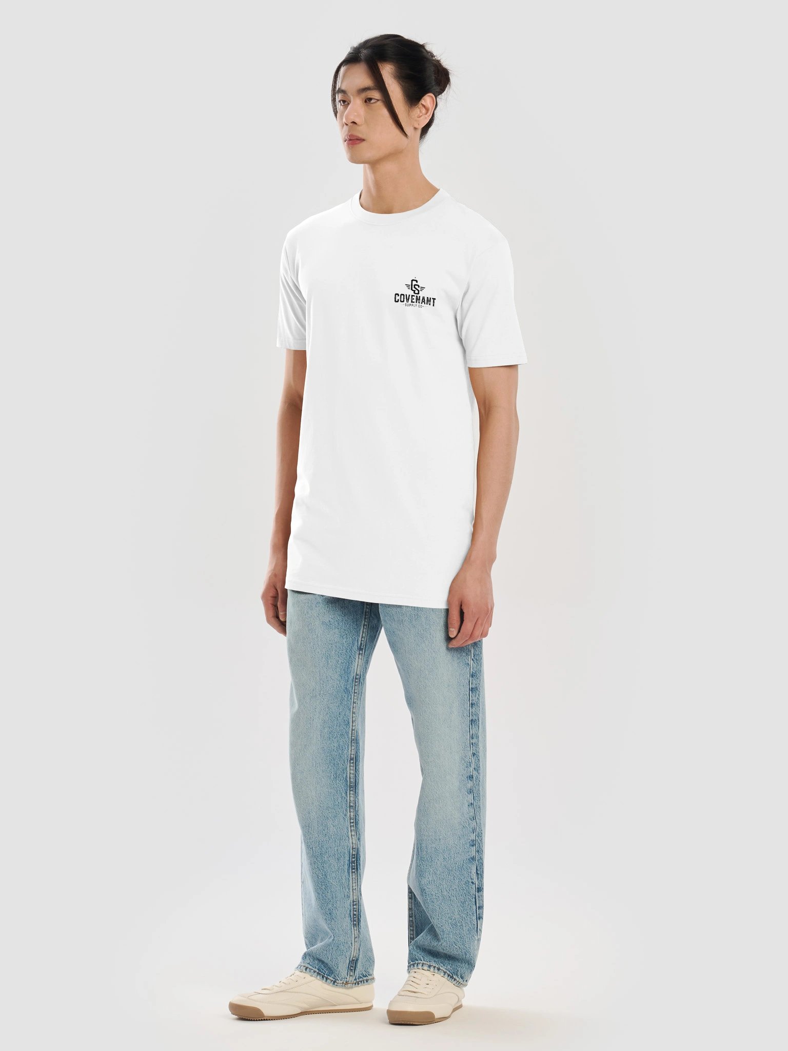 Return Trip Required Tee product image (7)