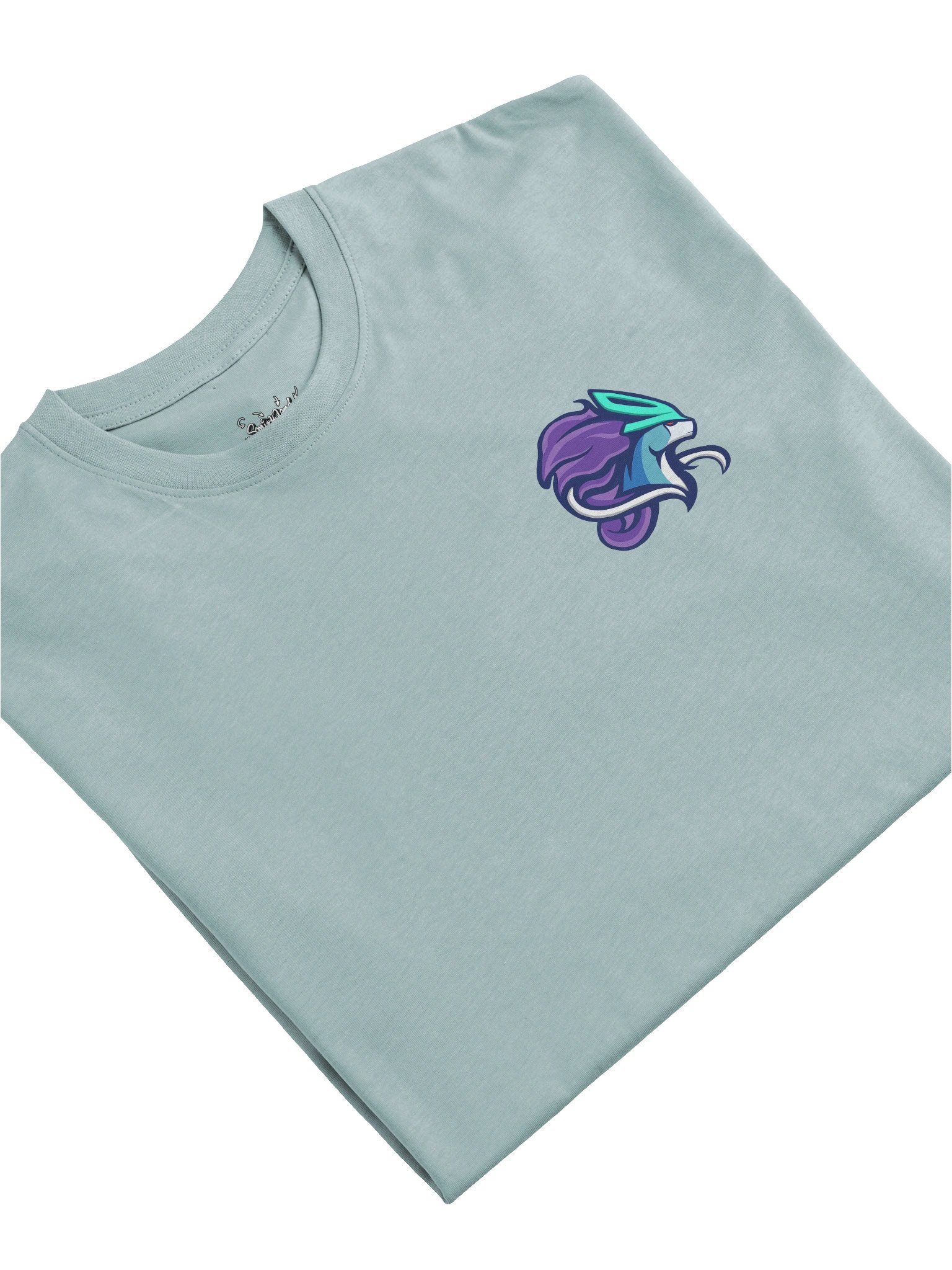 "Smirkèmon" Shirt 1.0 product image (31)