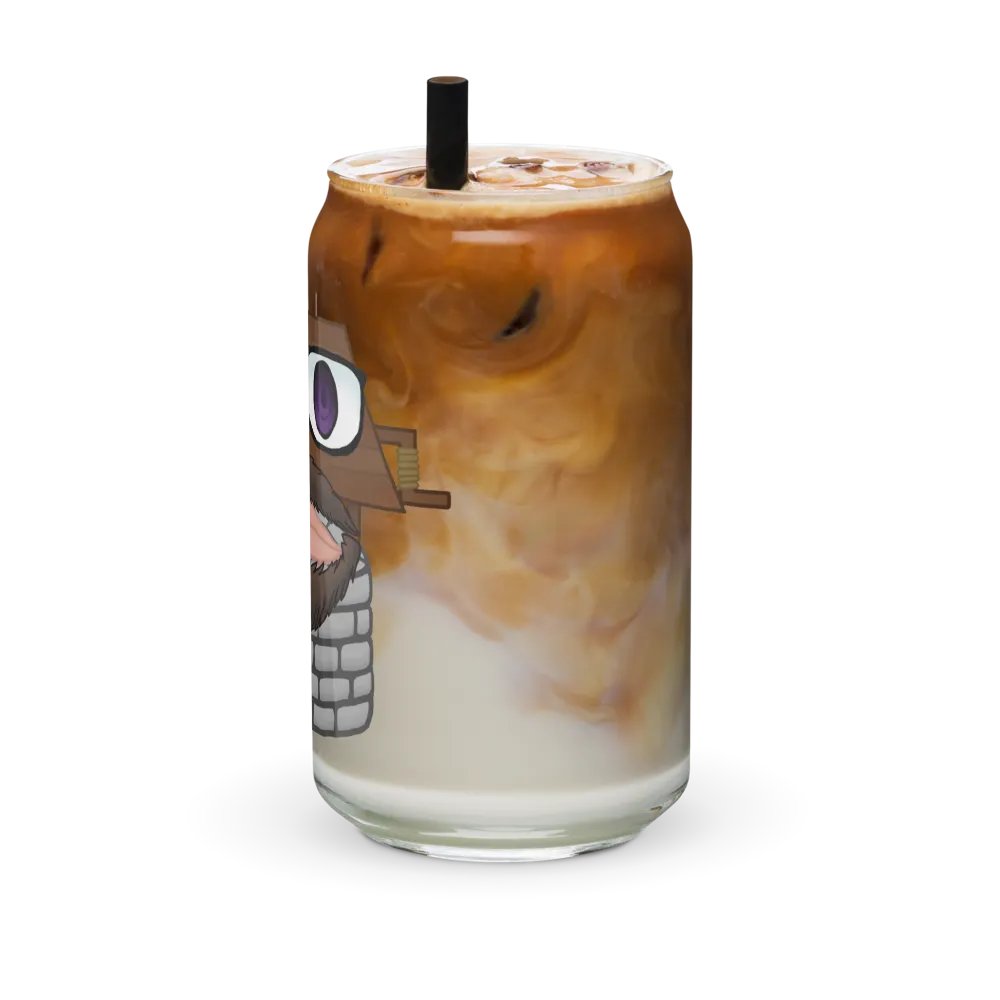 Well Glass product image (42)