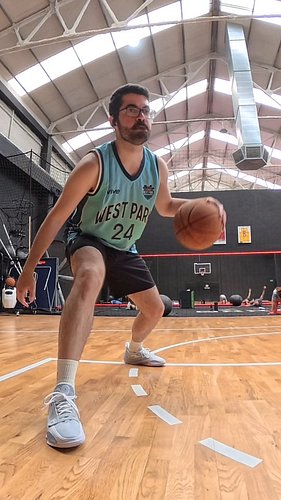 Estas son las Wade All City 14… las he probado en pista y aqui te dejo mi review:

Son super fáciles de poner y desde el prim...