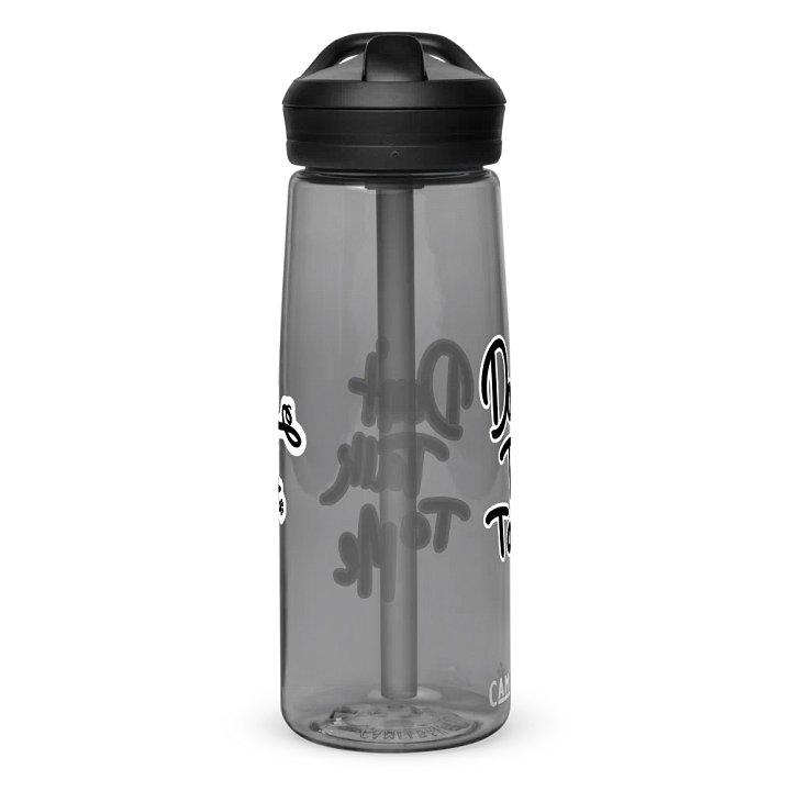 Hydrate alone product image (2)