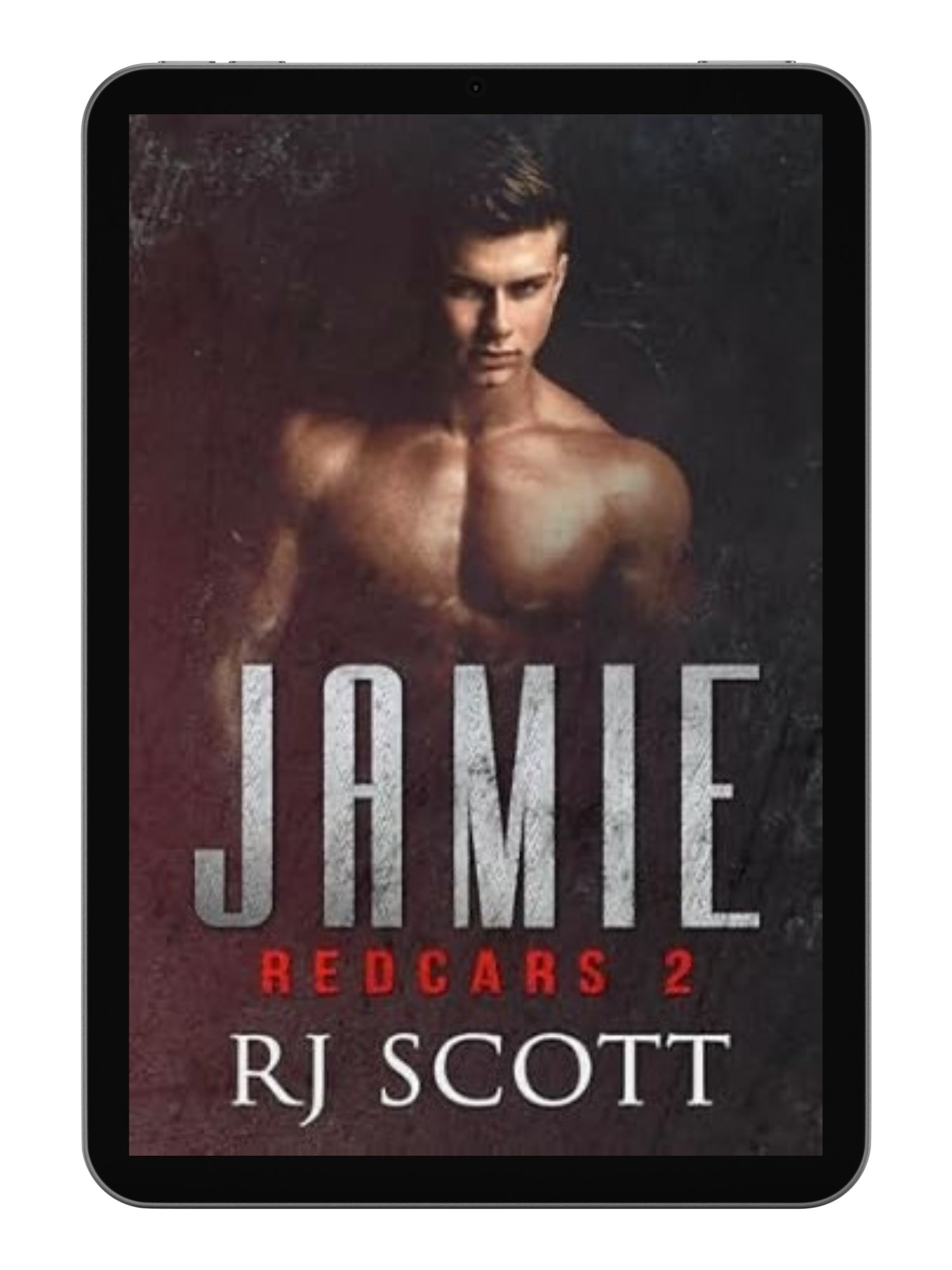 Jamie product image (1)