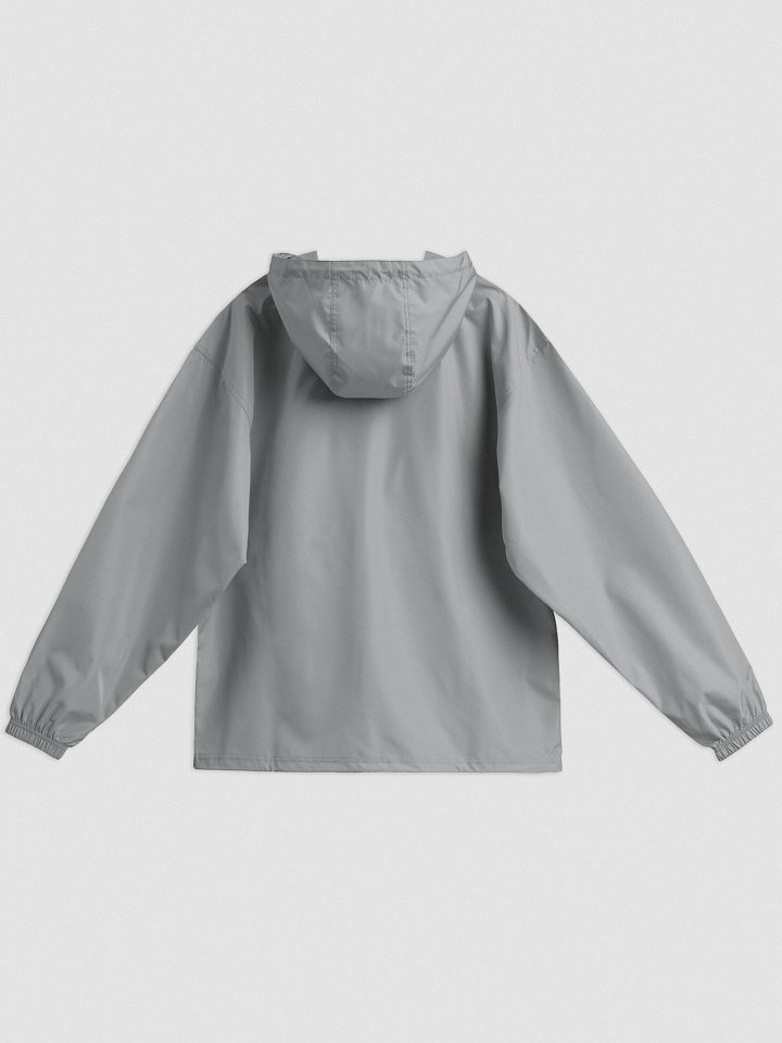Pullover product image (3)
