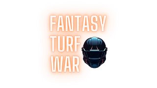 FantasyTurfWar