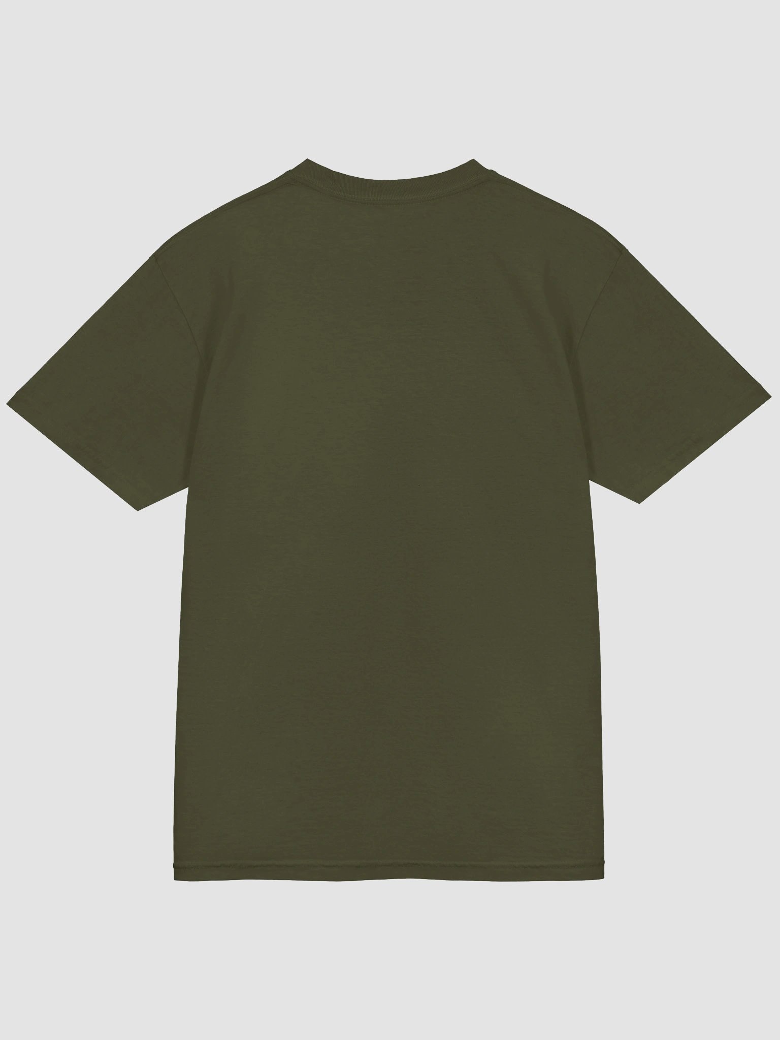 Bear Bucks product image (16)