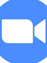 Private 1-Hour One-on-One Zoom Lesson with Yhlas product image (1)