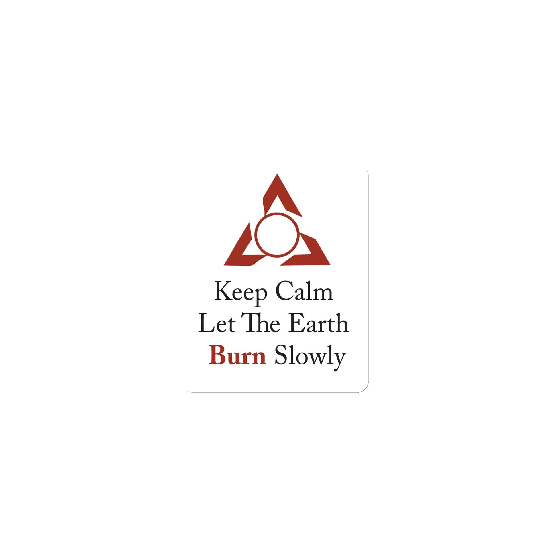 Keep calm product image (1)