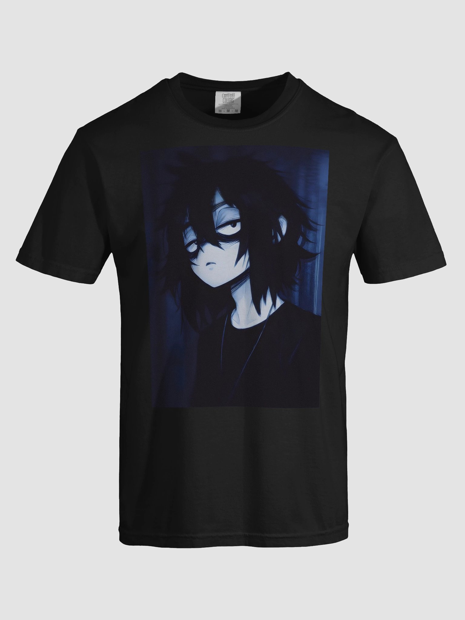 Classic Soft-T product image (37)