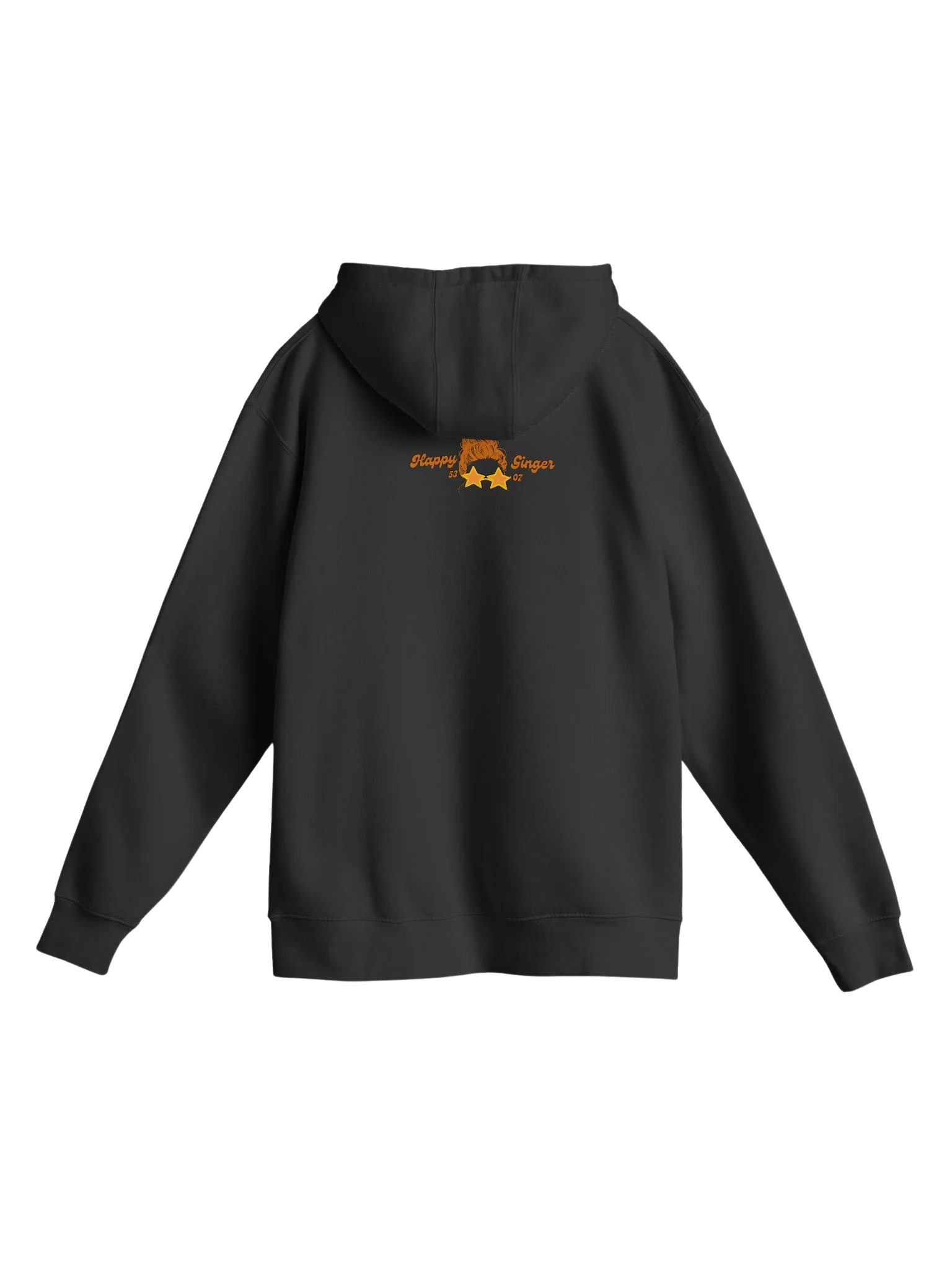 GINGER HAPPY SWEATER product image (2)