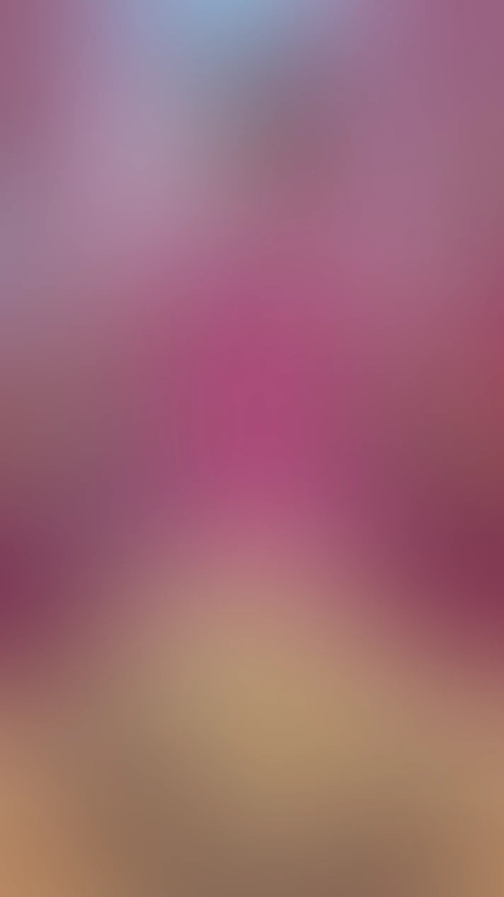 Video thumbnail background