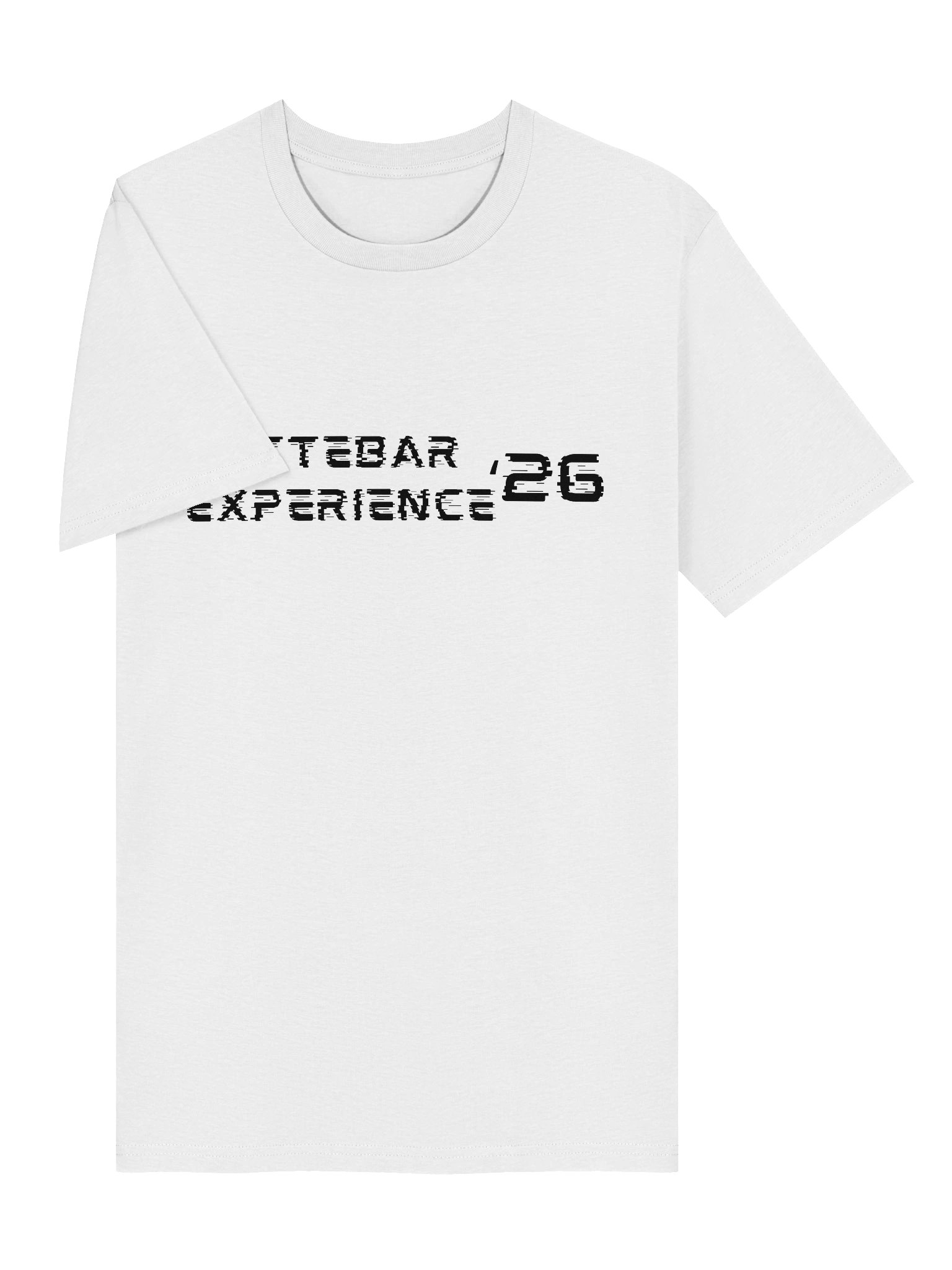 Attebar Experience Original - Light Colors product image (5)