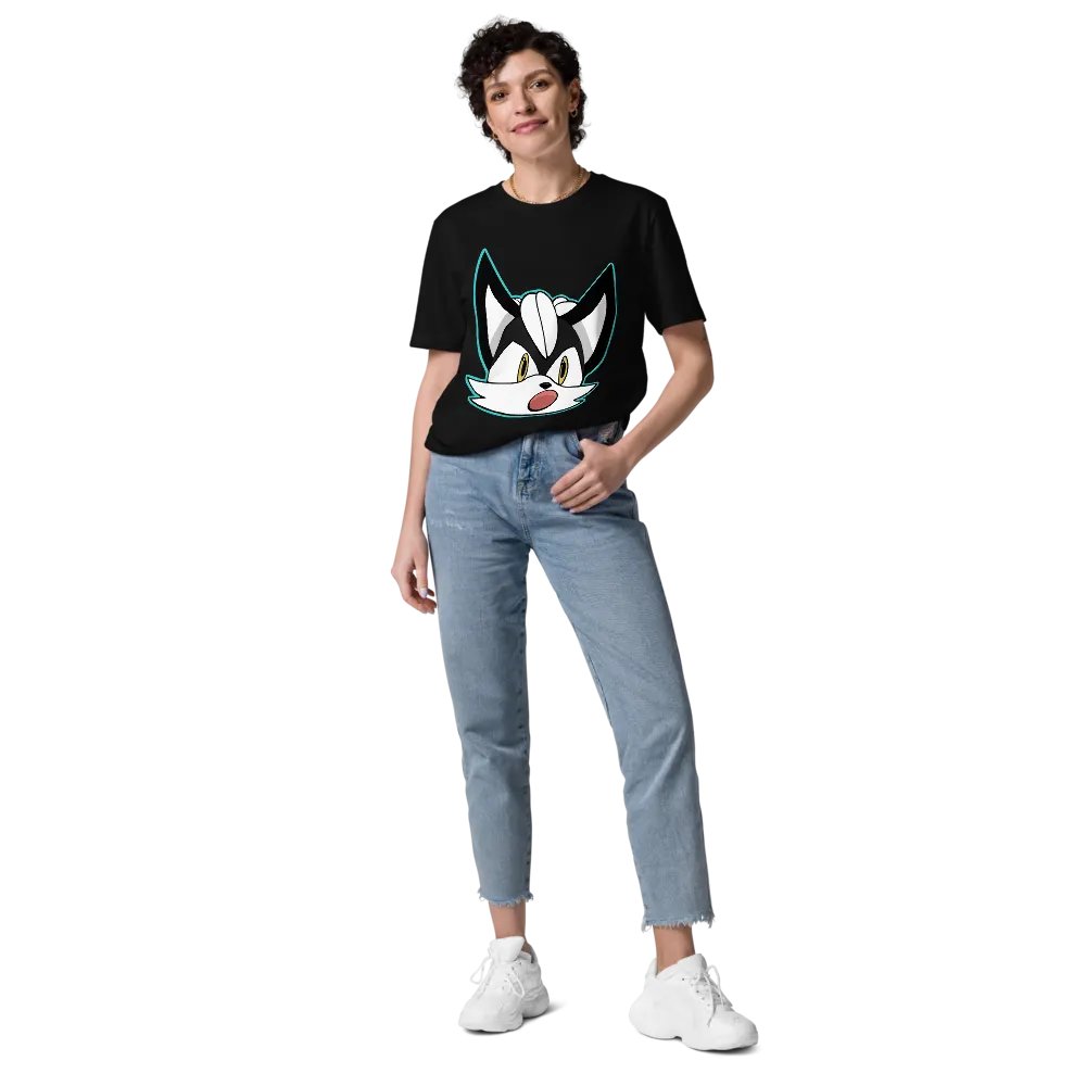 Poggal Tee product image (44)