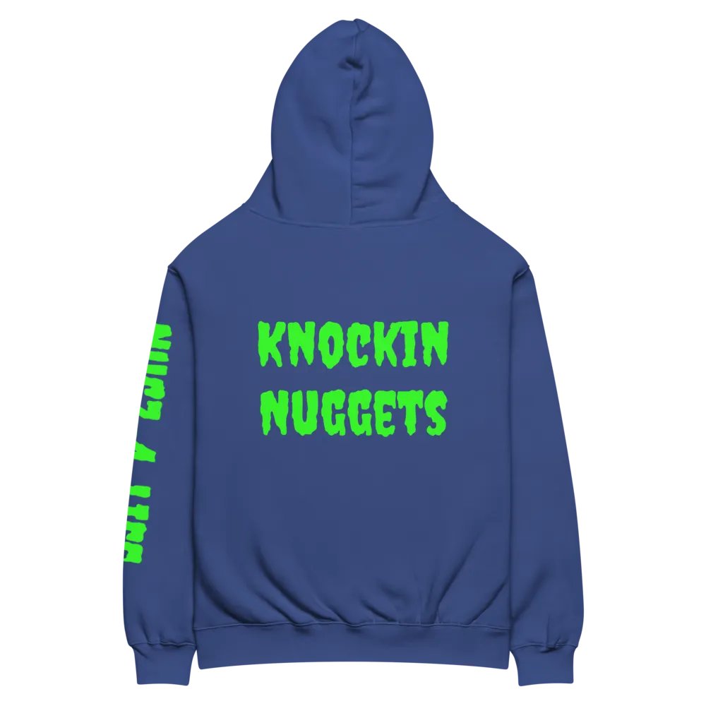 OG Nug Hoodie product image (5)