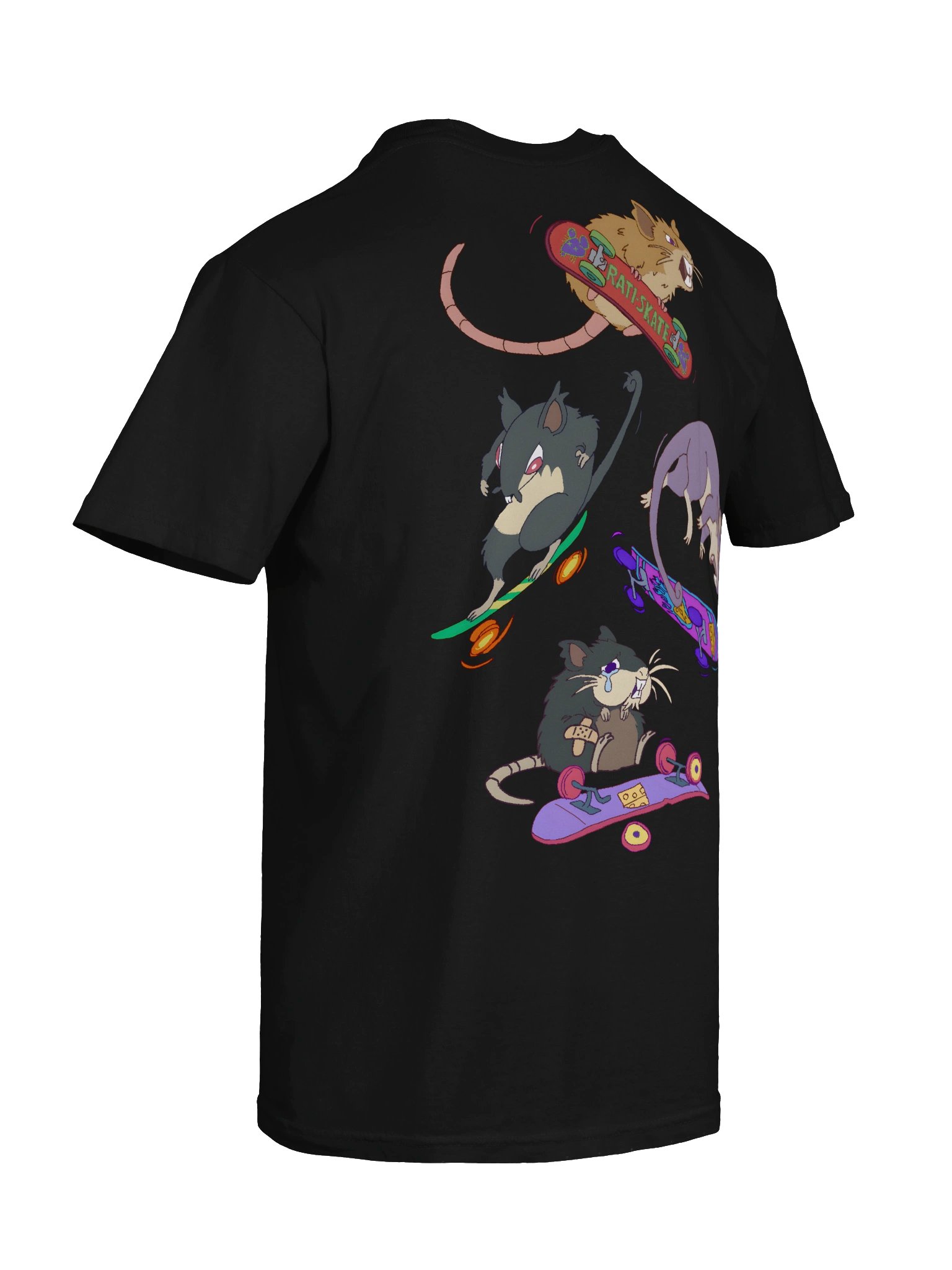 RATI-SKATE product image (8)