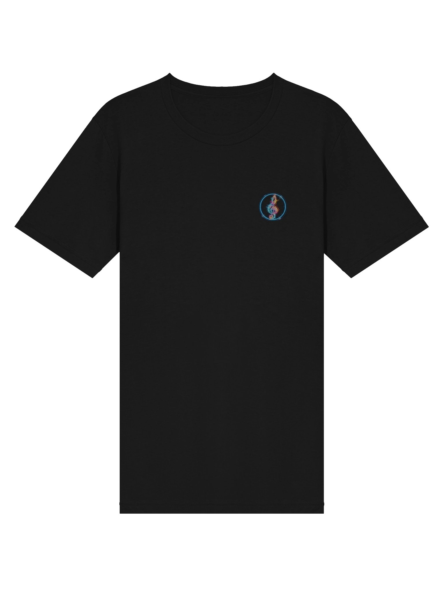 Season Two Kickoff Premium Athletic Tee product image (3)