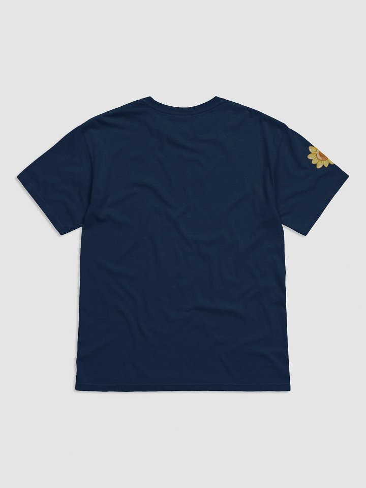 Spyciclee Emote T-Shirt product image (23)