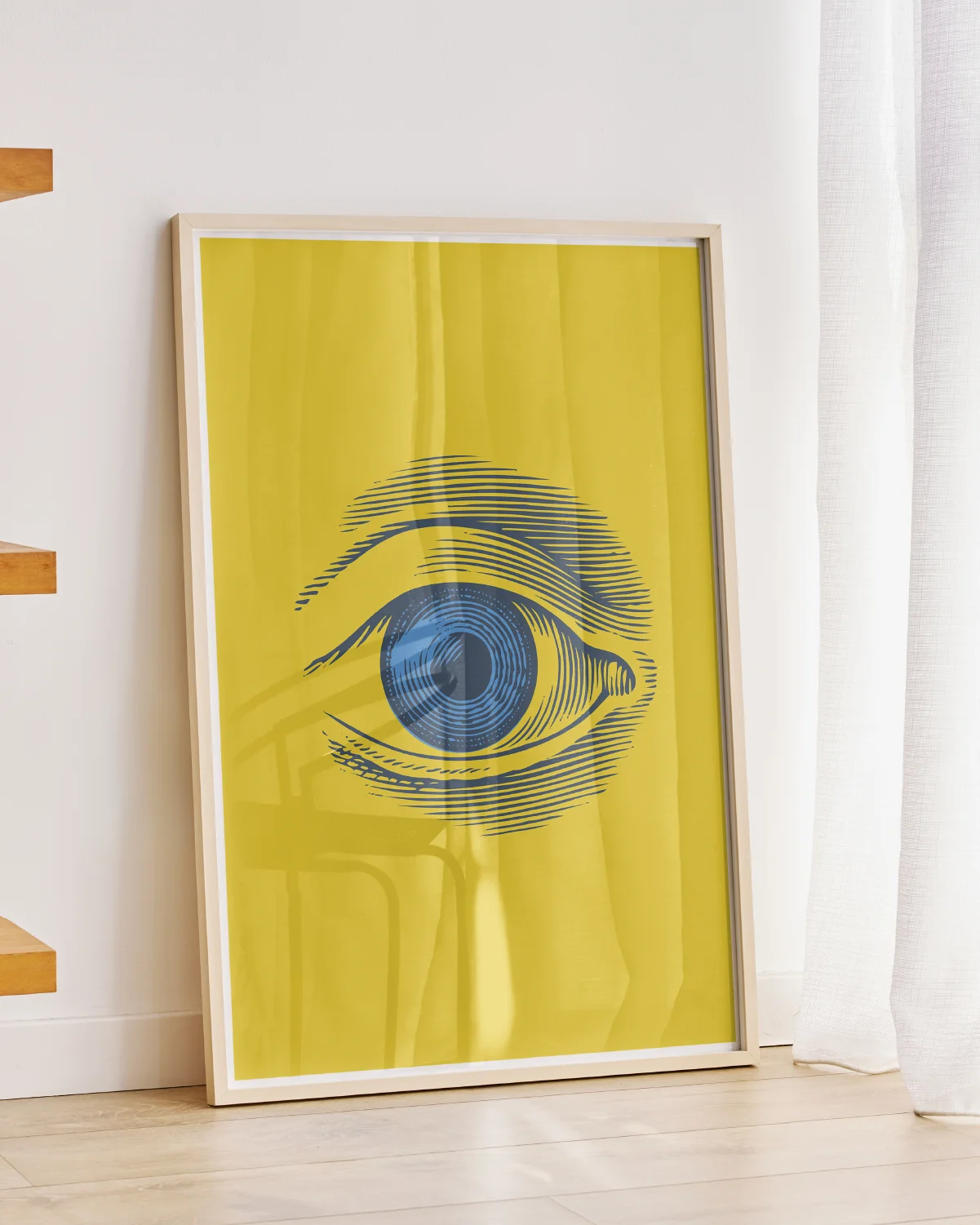 Poster - 018 product image (2)