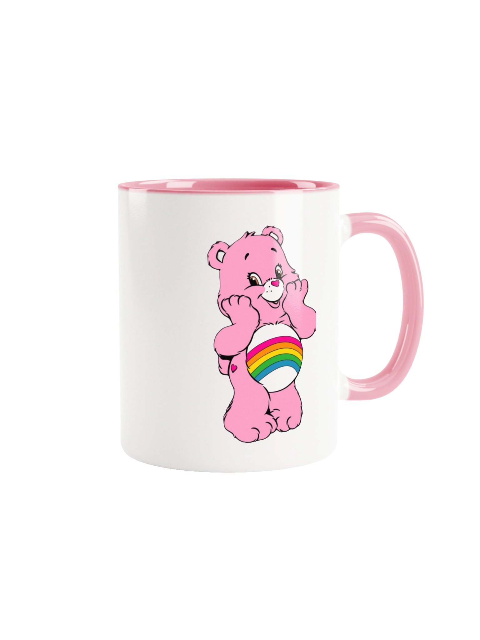 Cheer Bear Mg product image (1)