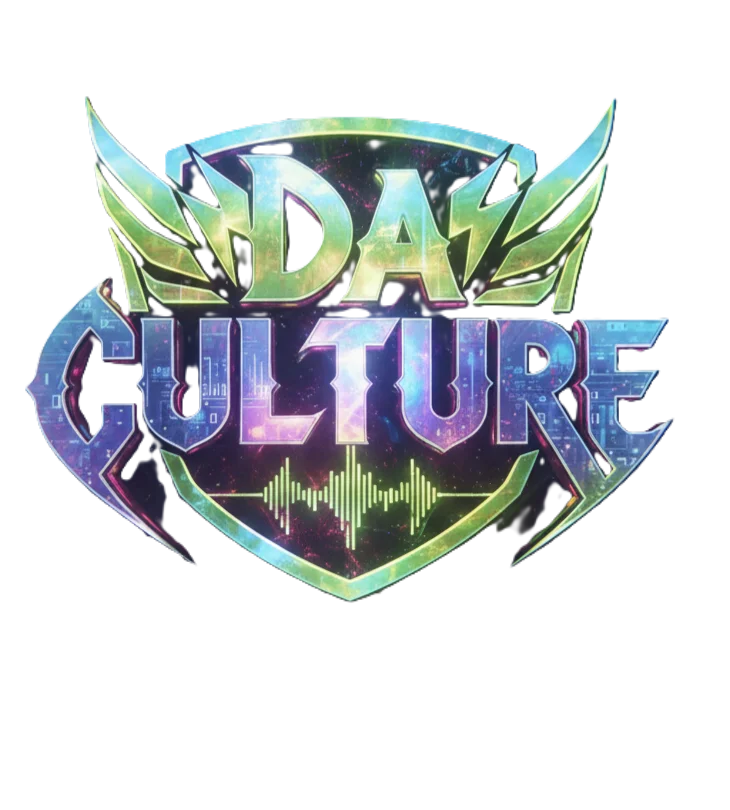 Da Culture New Bundle Offer product image (2)