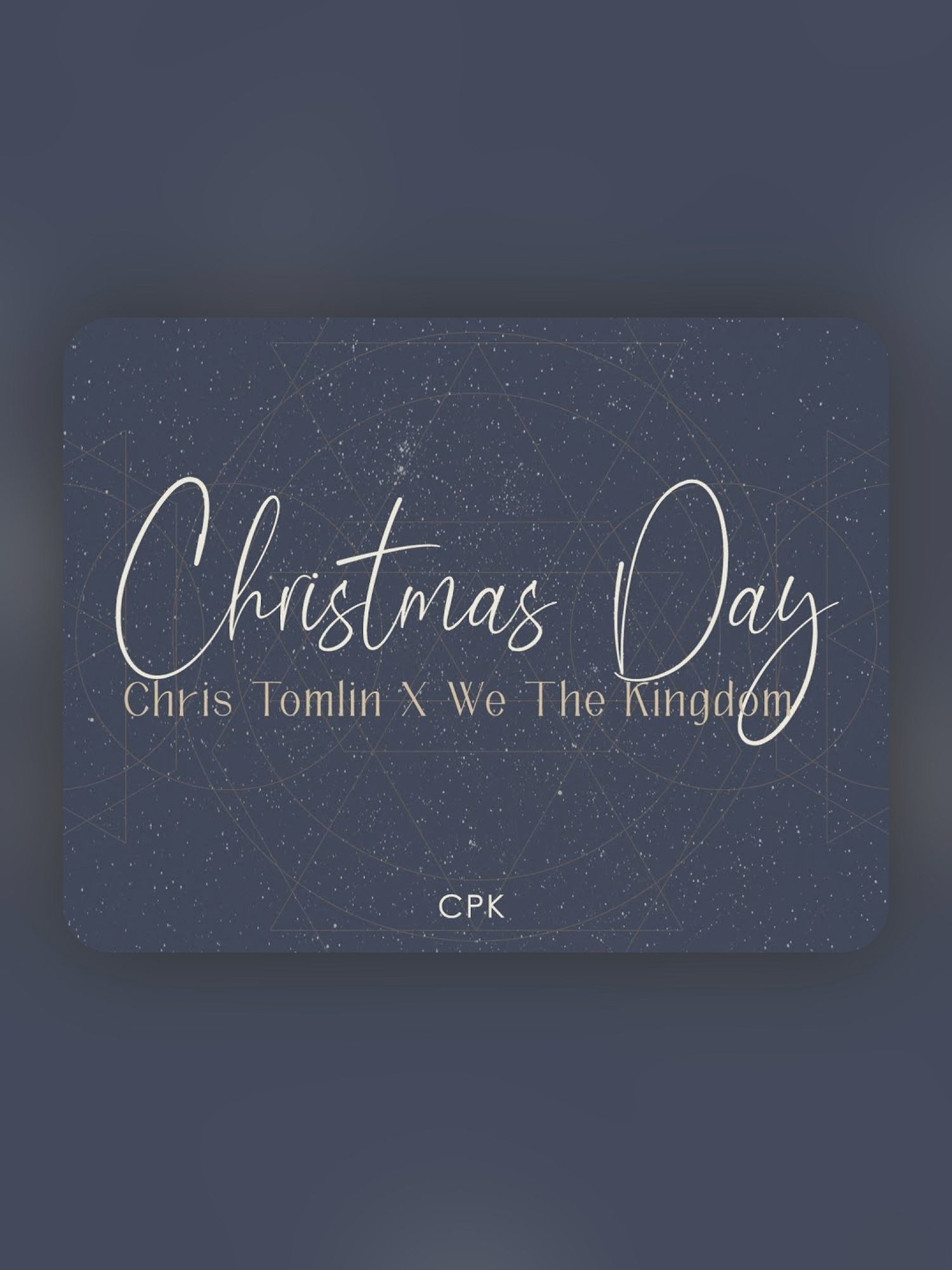 Christmas Day product image (1)