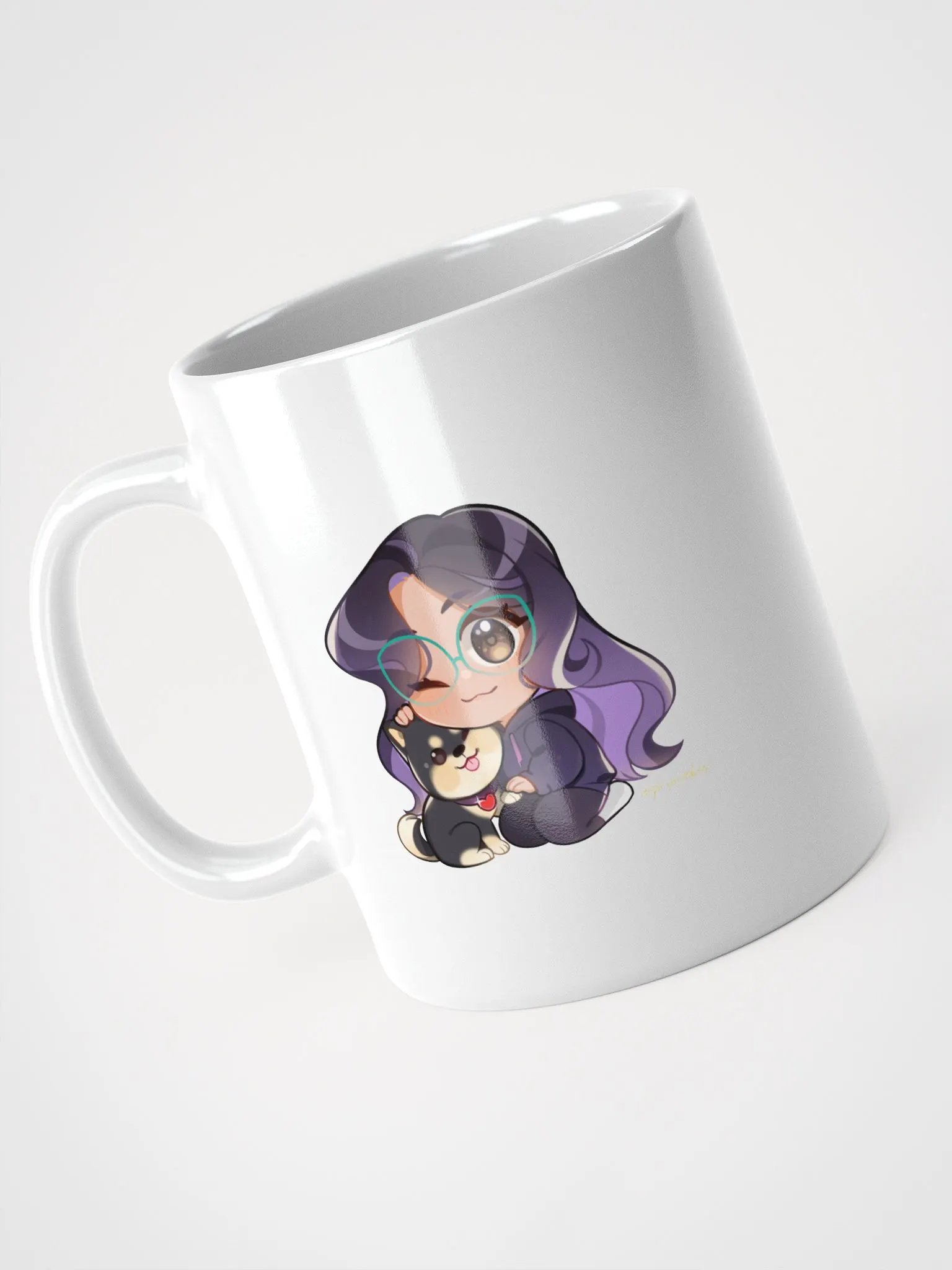aymiecakes Ceramic Mug product image (6)