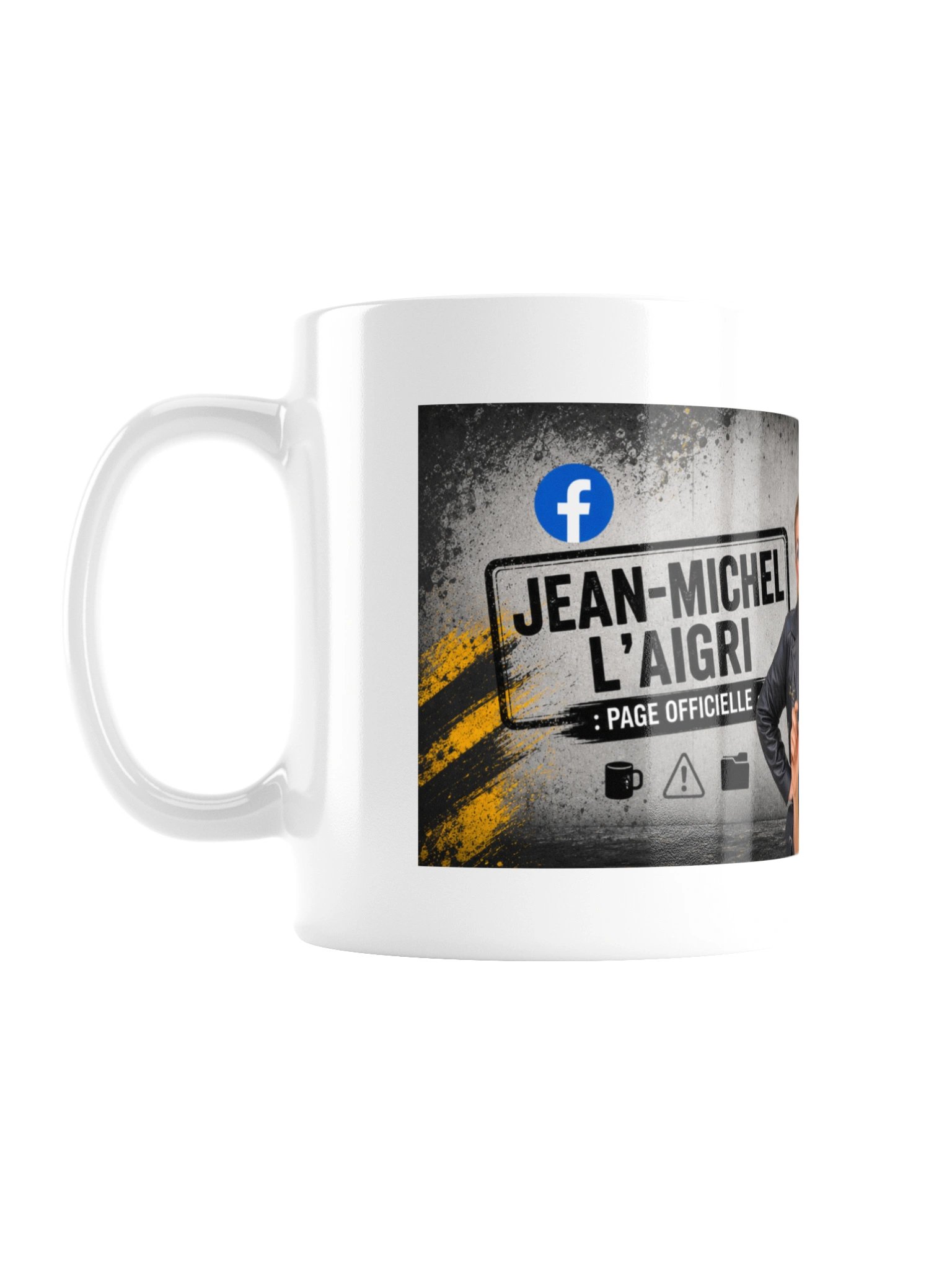 MUG JM Facebook product image (1)