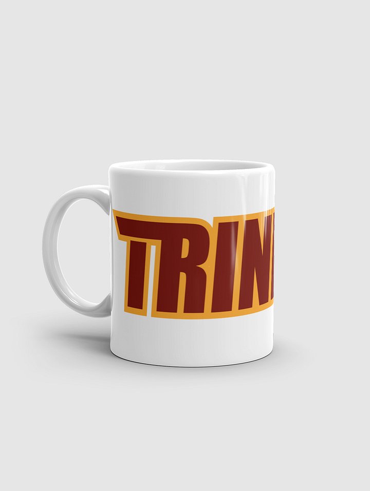 [trinitytrailerparkboys] White glossy mug product image (1)