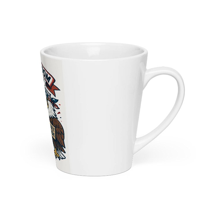USA FREEDOM product image (2)
