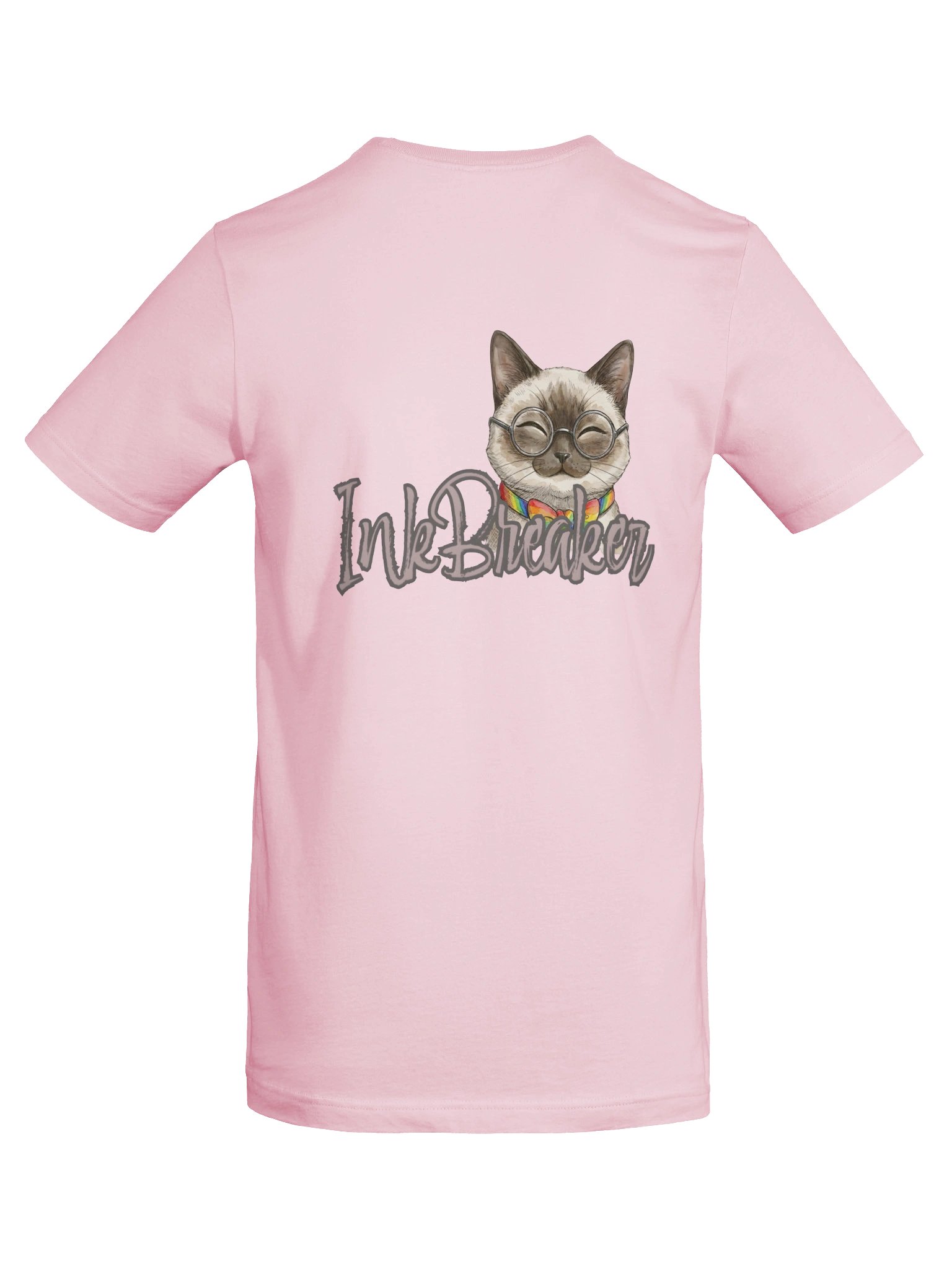 Lupin Pride Tee product image (6)