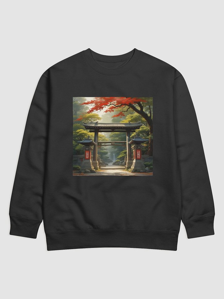 Shrine product image (3)